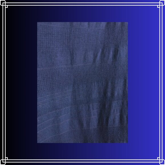 Old Navy Boys Collared Summer Polo Dress Shirt for Church School Events - Picture 5 of 9